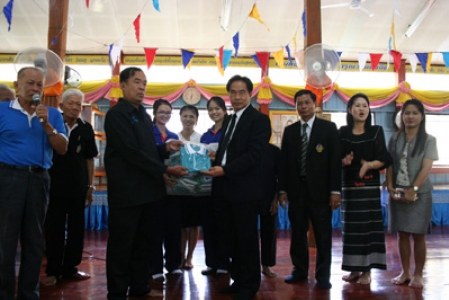 อ่านข่าวต่อ....