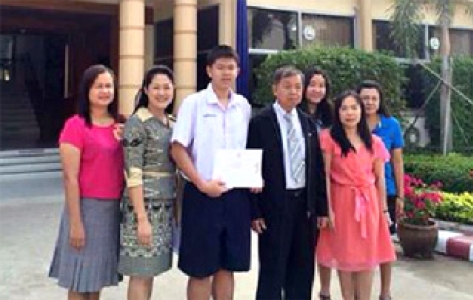 อ่านข่าวต่อ....