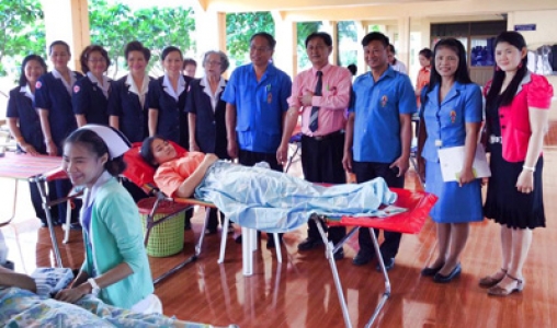 อ่านข่าวต่อ....