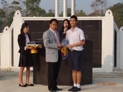 อ่านข่าวต่อ....