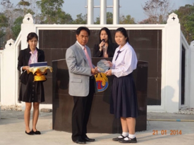 อ่านข่าวต่อ....