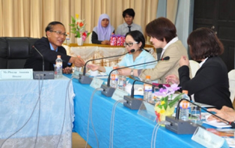 อ่านข่าวต่อ....