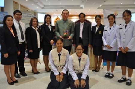 อ่านข่าวต่อ....