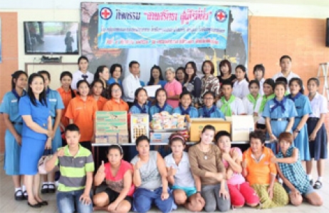 อ่านข่าวต่อ....