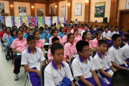 อ่านข่าวต่อ....