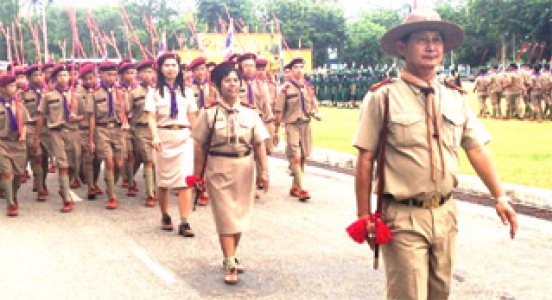 อ่านข่าวต่อ....