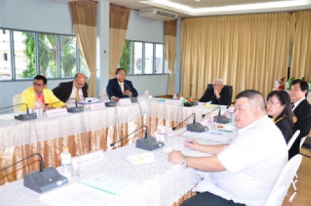 อ่านข่าวต่อ....