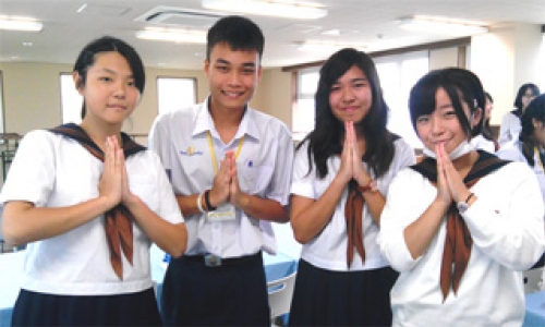 อ่านข่าวต่อ....