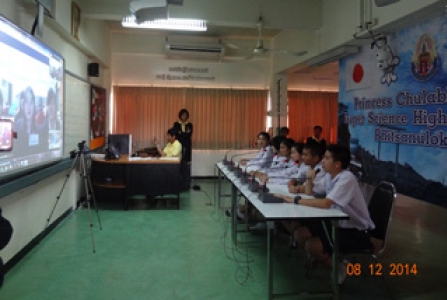 อ่านข่าวต่อ....