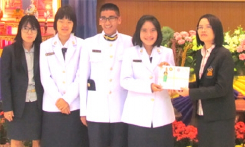 อ่านข่าวต่อ....