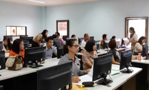 อ่านข่าวต่อ....