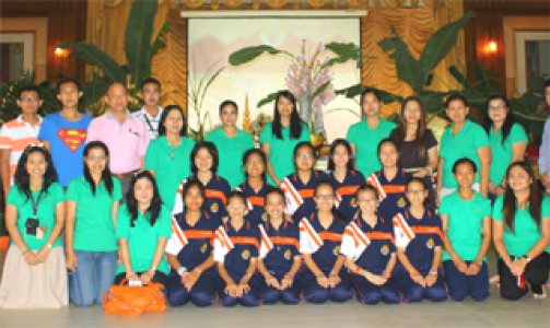 อ่านข่าวต่อ....