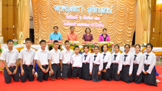 อ่านข่าวต่อ....