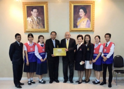 อ่านข่าวต่อ....