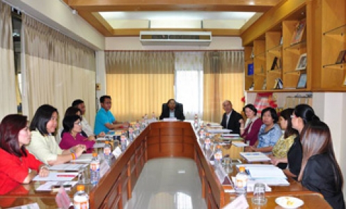 อ่านข่าวต่อ....