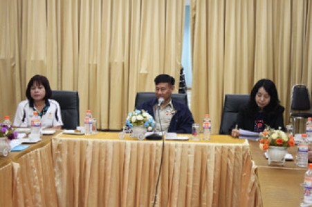 อ่านข่าวต่อ....