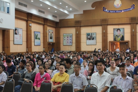 อ่านข่าวต่อ....