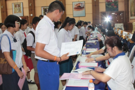 อ่านข่าวต่อ....