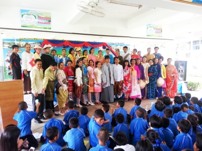 อ่านข่าวต่อ....