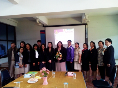 อ่านข่าวต่อ....