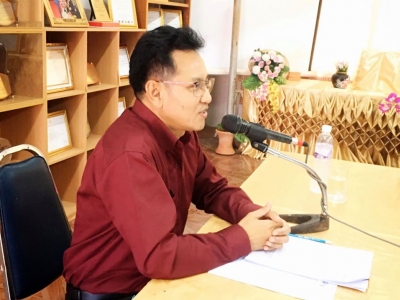 อ่านข่าวต่อ....