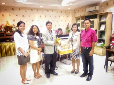 อ่านข่าวต่อ....