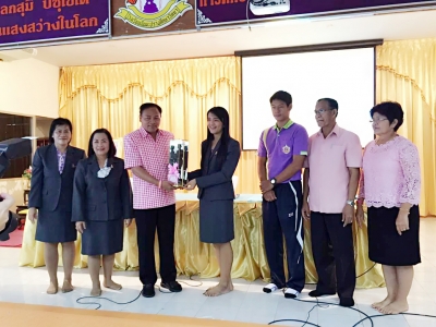 อ่านข่าวต่อ....