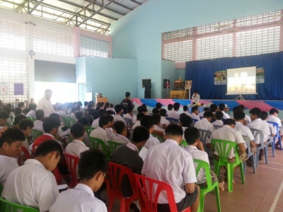 อ่านข่าวต่อ....