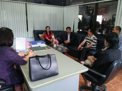 อ่านข่าวต่อ....