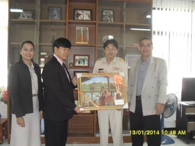 อ่านข่าวต่อ....