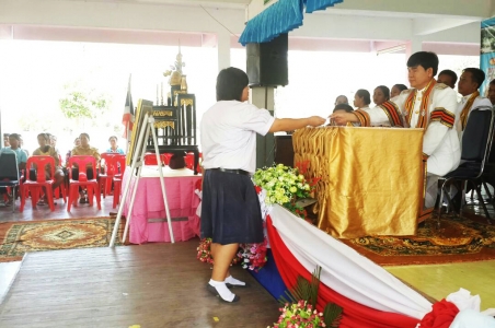 อ่านข่าวต่อ....