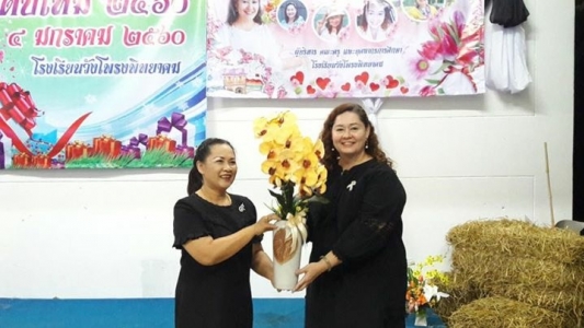 อ่านข่าวต่อ....