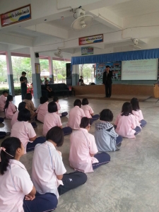 อ่านข่าวต่อ....