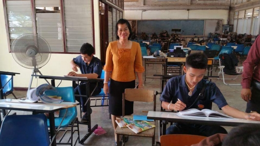 อ่านข่าวต่อ....