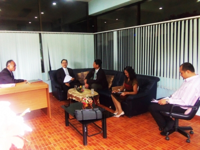 อ่านข่าวต่อ....