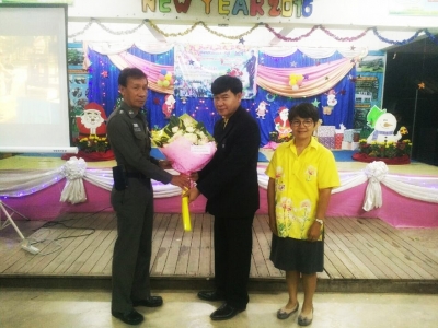 อ่านข่าวต่อ....