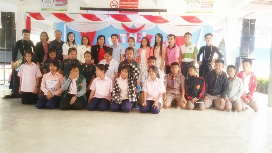 อ่านข่าวต่อ....