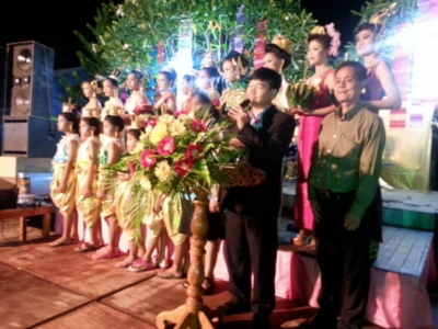 อ่านข่าวต่อ....