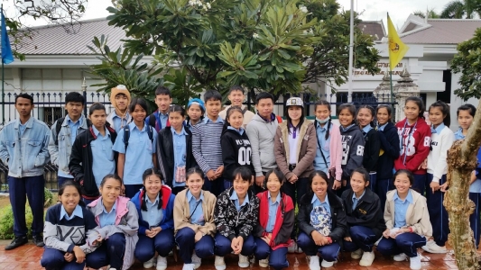 อ่านข่าวต่อ....