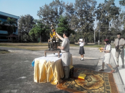 อ่านข่าวต่อ....