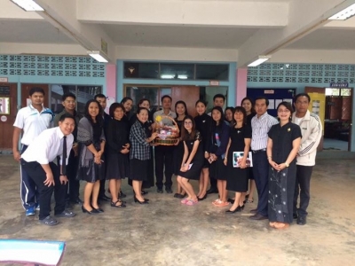 อ่านข่าวต่อ....