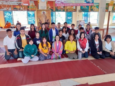 อ่านข่าวต่อ....