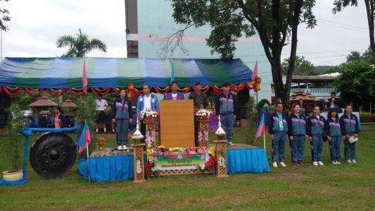 อ่านข่าวต่อ....