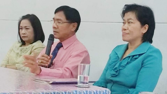 อ่านข่าวต่อ....