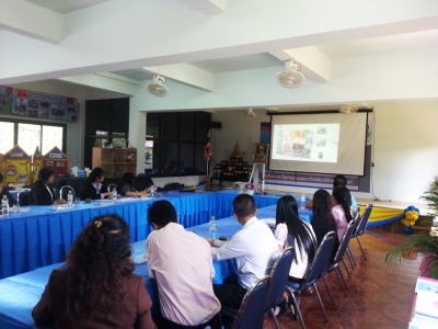 อ่านข่าวต่อ....