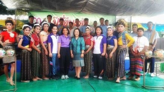 อ่านข่าวต่อ....