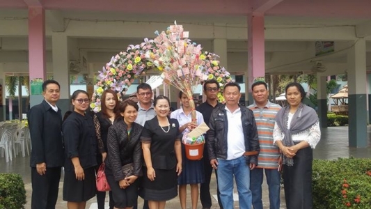 อ่านข่าวต่อ....