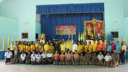 อ่านข่าวต่อ....