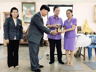 อ่านข่าวต่อ....