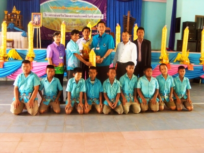 อ่านข่าวต่อ....